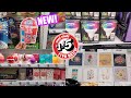 FIVE BELOW SHOPPING VLOG BROWSE WITH ME SUMMER