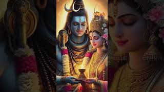 అమ్మ ..... ప్రేమ #siva #lordshiva #chaganti #telugu #mahadev #maheshwara #shortvideo #garikapati