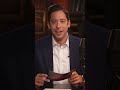 It's a criticism of liberals from within the framework of liberalism