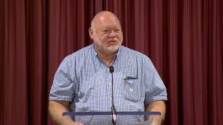 Pennyrile Church Live Stream