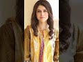 Arij Fatima Pakistani Actress Pictures #actress #celebrity #viral #shorts