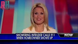 Funny 911 Calls Compilation