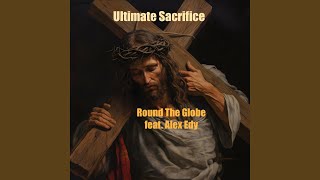 Ultimate Sacrifice