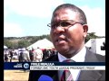 ANCYL to hold media briefing