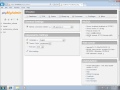 PHP Lesson 31 - The MySQL Database with PHP
