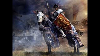 Medieval 2 Total War: Oyun Ayarlamaları Hakkında Bilgiler