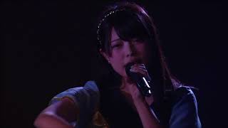 Stella Beats / Straight Lines -LIVE Ver.-