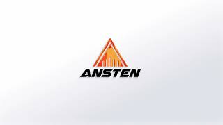 This is the install way by optical of Ansten60 TV headphones