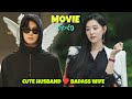 Badass Female CEO Falls For a Cute Village Boy Queen Of Tears Korean Drama Explained in Hindi Ep 1-8