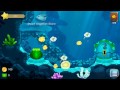 splash underwater sanctuary android gameplay hd