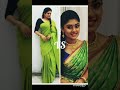 ammu abirami vs priyamani