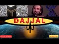 The Reality of Dajjal: Eye-Opening Insights by Sahil Adeem