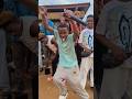 Afrobuda X Street Kids Ug - On Am Hot like a heater Amapiano 🔥🔥🚒 #dance #amapiano #subscribe