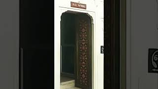 ரணிகளின் அறை ராஜஸ்தான் கோட்டையில் | Junagarh fort Bikaner Rajasthan