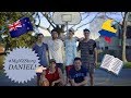 NZ University Student- Is it easy to make new friends in New Zealand?