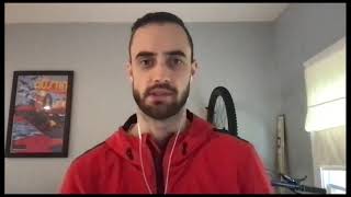 GitLab 14.0 Kickoff - Enablement:Distribution