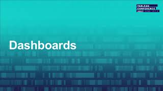 Boulder Valley School District: Visualizing Student Success