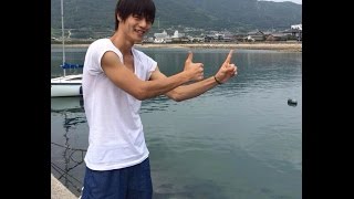 N の ため に 成瀬 かっこいい N の ため に 成瀬 かっこいい