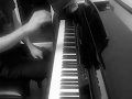 Lady GaGa - Paparazzi Piano