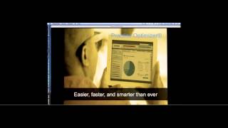 Sikka Software & Transworld Systems Simple Solutions for Process Problems Webinar