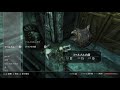 ＃２１１［ps4 pro］実況：トカゲのスカイリム the elder scrolls v skyrim special edition