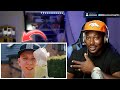 American reacts to Aitch - GSD (Official Video) REACTION !!!