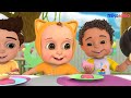 no no good habits good manners song more kids songs and nursery rhymes