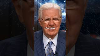 Three POWERFUL Bob Proctor affirmations to manifest ANYTHING | Innertune