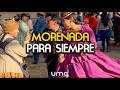 Morenada 2024 - 