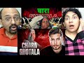 Lalu Yadav & Fodder Scam | Gajab Reactions✨