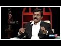 maanbumigu needhi arasarkal part 1 15.10.2017 news7 tamil