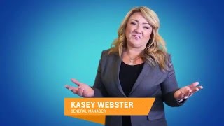 Find Out What Makes Us The Best | Larry H. Miller Chevrolet Murray