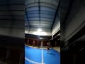 remate x4 rápido🎾💣💥 padel en primera persona pov padel