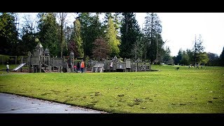 Welcome to the City of Auburn, WA!