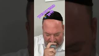 👉 **אני אשמח לשמוע מכם!** מה הייתם רוצים לדעת עליי? אילו שאלות יש לכם? שתפו אותי בתגובות!