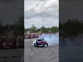 2wheel Drifting #credittooriginaluploader