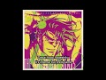 Crazy My Beat (ENG+ROMAJI SUB)
