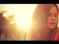 I Knew You Were Trouble - Taylor Swift (Official Music Cover) by Tiffany Alvord