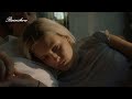 Rainshow - Control [Music Video]