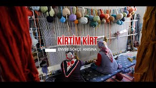 Kirtim Kirt