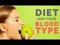 The Blood Type Diet Review: Fact or Fiction?