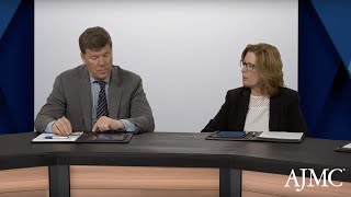 Factoring Age Into Frontline Therapy for MM