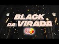 confira a premiação da black da virada mega cap.