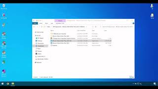 Movavi Video Editor Plus 22.2.1 Full (2022) - Install 32/64 Bits (Working)