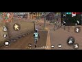 white 444 90% Headshot rate ⚡ solo vs squad full gameplay | Poco x3 pro 🔥 iphone 13👉📱 freefire in