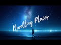 Dwelling Places - Bethany Nginden Surabaya