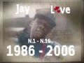 j love n1 n1