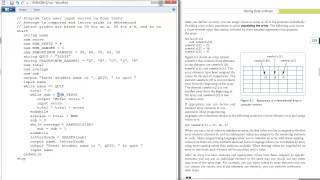 DEBUG06-02 (Part 1)