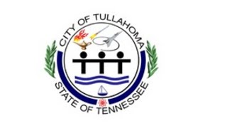 Tullahoma Board of Mayor and Aldermen