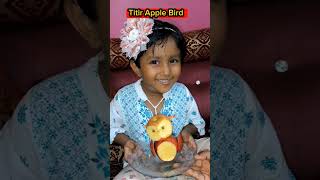 Titir Funny Video 😂😂||Funny Shorts #funnyvideo #comedy #trishikarimpa